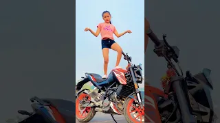 #shorts #shortvideo #nandini091013 #viral #dance #shortvideo #nandini091013