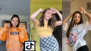 Most Viewed / TOKYO - Leat'eq / TIKTOK COMPILATION🇵🇭