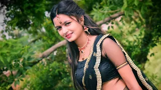 Babua Ke Khus Ka Da || Ara Me Dobara | Shilpi Raghwani Shorts ||Shilpi Raghwani Bhojpuri Dance Video