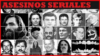 #Asesinos #Seriales Historia de la #Condesa #Sangrienta. Elizabeth Bathory