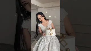 it’s my birthday💃🏻🌚SIMPAL KHAREL NEW TIKTOK/REELS VIDEO#birthday #simpalkharel #trending #shorts