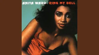 Ring My Bell