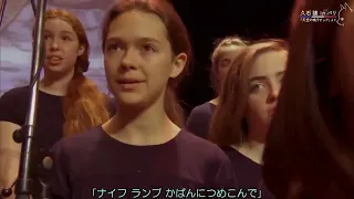 Ghibli & Joe Hisaishi Orchestra Concert Paris 2017