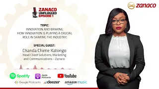 Zanaco Unplugged Ep1