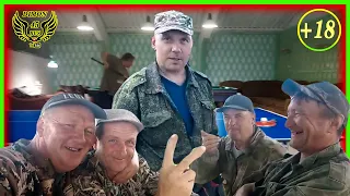 Песня, сегодня "Пятница РАЗВРАТНИЦА" Новинка ! 2024 год. Видео Клип.  Song Friday@Dimon-45rus