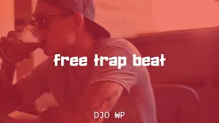 FREE FLP - TRAP BEAT + FLP | FL STUDIO | dyekho