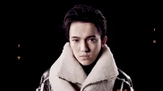 димаш / Dimash ~ the promotional video of the first tour concert in China 2017