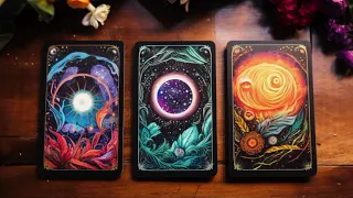 ❤‍🔥Should YOU WAIT...or MOVE ON For NOW???🤔❤❤‍🔥PICK A CARD Tarot Reading❤‍🔥❤#tarot #lovereading #444