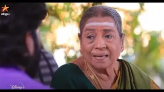 Chinna Marumagal | Episode Preview 2 | 19th April 2024