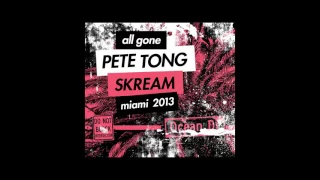It's All Gone Pete Tong Miami 2013