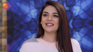 Kundali Bhagya - Hindi TV Serial - Full Episode 864 - Sanjay Gagnani, Shakti, Shraddha - Zee TV