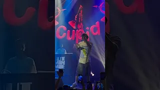 230503 pH-1 -  CUPID | ABOUT DAMN TIME TOUR PH 2023