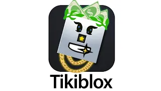 Si J'étais Le Créateur de ROBLOX... 😏