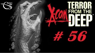 X-Com 2: Terror from the Deep [TftD ep 56] - Supply Ship!