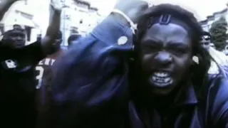 Das EFX - Real Hip Hop (Official Video) [Explicit]