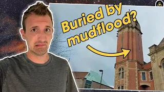 The Absolute Worst Mudflood Tour in Existence