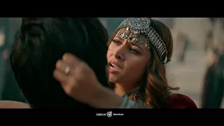 Sargun Mehta & Harrdy Sandhu _ Tittliya Song Jaani Avvy Sra 2020