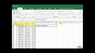 import,Export,coordinates,Elevation,Numbering,lisp,in autocad