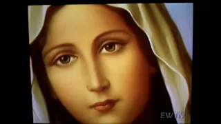 Loreto of the Blessed Virgin Mary Litany - EWTN