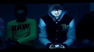 Spoo Pow - Jayb L3ez Rasso (Clip Video)