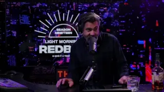 Redbar Radio || Gavin McInnes, The Proud Boys, and Ryan Katsu Rivera