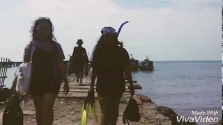 Wajah Lama Anak Gunung Krakatau!