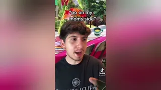 basii_17 (tiktok vines) pt11