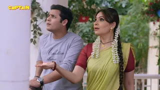 बालवीर रिटर्न्स || Full Episode 187 || Dev Joshi, Vansh Sayani || Baalveer Returns