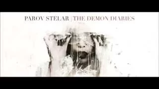 Parov Stelar ft. Timothy Auld - Hit me like a drum (Lyrics in description)