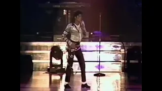 Michael Jackson - Human Nature (Studio Version) | Slowed + Reverb