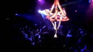 Krafty Kuts Live @ Bassgasm 3 - 2011/02/18 - Part 5