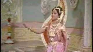 O Kanhaiya - Sanjeev Kumar - Raja Aur Runk