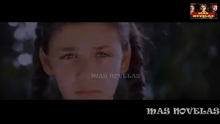 ELIF CANTA LA CANCIÓN DE LA CUARTA TEMPORADA