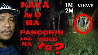 KAYA MO BANG TAPUSIN ANG VIDEO NA TO? Donzkie goshtv