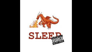 SACAR aka Lil Buddha ft. Young Billionaires - Sleep (Audio)