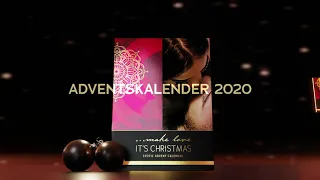 Erotischer Adventskalender 2020