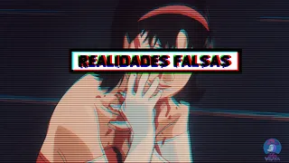 Realidades Falsas