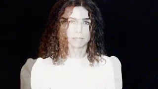 PJ Harvey - A Child's Question, August (Official Video)