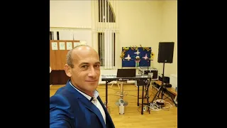 Zenész Sanyi - Év végi LAKODALMAS mix 2023