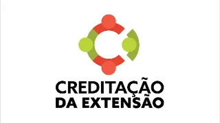 Seminário sobre a Curricularização da Extensão no IFSP