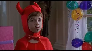 problem child (1990)- it's my party! Scene 1080P