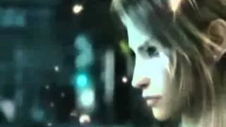 Noctis - Evanescence (FF Vs XIII)