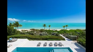 Villa Clevelander - Turks & Caicos | Isle Blue