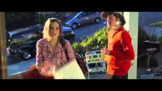 Get A Job Official Trailer [2016] #1 Miles Teller, Anna Kendrick Comedy Movie HD