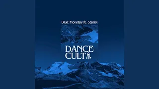 Dance Cult