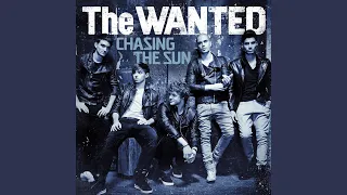 Chasing The Sun