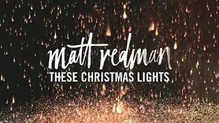 Matt Redman - His Name Shall Be