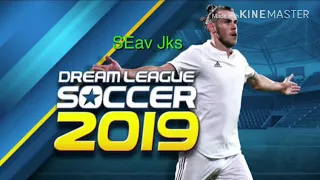 Soccer 2019 Lové Lights