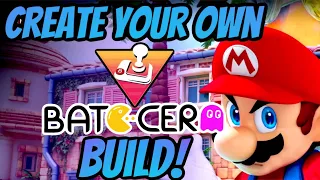 How To Create Your Own Batocera Emulation Gaming Build Image | Retro Gaming Guy Tutorial