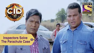 #shreya #Cid #CID #cid2021 #cid #aajkicid #daya #abhijeet ​#ACP #purvi #cidshouldback #cidisback